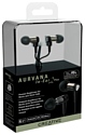 Creative Aurvana In-Ear2 plus