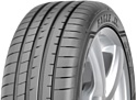 Goodyear Eagle F1 Asymmetric 3 205/40 R17 84W