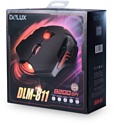 Delux DLM-811