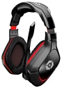 Gioteck HC-3