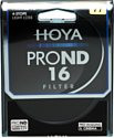 Hoya PRO ND16 55mm