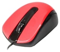 Maxxtro Mc-325-R Red USB