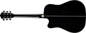 Washburn WD10SCEB