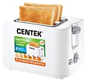 CENTEK CT-1425