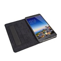 IT Baggage для Huawei MediaPad M1 8 (ITHM182-1)
