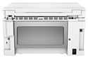 HP LaserJet Ultra M134a