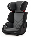 Recaro Milano Seatfix