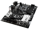 ASRock Z270 Pro4