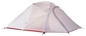 Naturehike Cloud UP 3 Ultralight