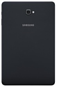 Samsung Galaxy Tab A 10.1 SM-P580 16Gb