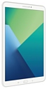 Samsung Galaxy Tab A 10.1 SM-P580 16Gb