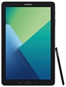 Samsung Galaxy Tab A 10.1 SM-P580 16Gb