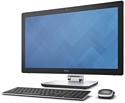 Dell Inspiron 24 7459-3805