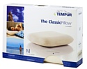 Tempur Classic Pillow (55x38 см)