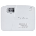 Viewsonic PA503W