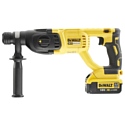 DeWALT DCH133M1