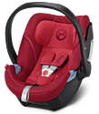 Cybex Aton 5