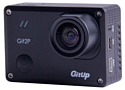 GitUp Git2P Standard 90 Lens