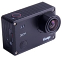 GitUp Git2P Standard 90 Lens