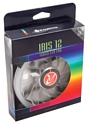 RAIJINTEK IRIS 12 Blue