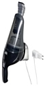 Black&Decker NVB215WA