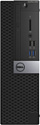 Dell OptiPlex 5050-8192