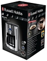 Russell Hobbs 23241-56