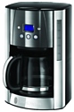 Russell Hobbs 23241-56