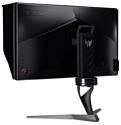 Acer Predator X27bmiiphzx