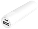 Hoco B35 Entourage 2600 mAh