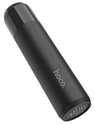 Hoco B35 Entourage 2600 mAh