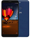 ZTE Blade V9 Vita 3/32Gb