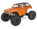 Axial AX10 Deadbolt 4WD RTR