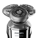 Philips SP9863 Series 9000 Prestige