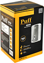 Puff 8608