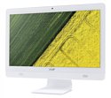 Acer Aspire C20-720 (DQ.B6XER.007)