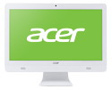 Acer Aspire C20-720 (DQ.B6XER.007)