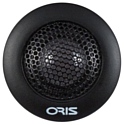 ORIS Electronics JB-65S