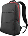 Lenovo Simple Backpack 15.6