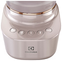 Electrolux E7CB1-8SSM