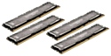 Ballistix BLS4K16G4D32AESB