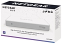 NETGEAR GC510PP