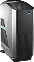 Dell Alienware Aurora R8-7297