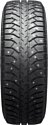 Bridgestone Ice Cruiser 7000S 235/65 R17 108T