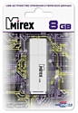 Mirex LINE 8GB