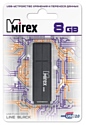 Mirex LINE 8GB