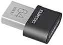 Samsung USB 3.1 Flash Drive FIT Plus 64GB