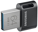 Samsung USB 3.1 Flash Drive FIT Plus 64GB