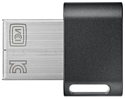 Samsung USB 3.1 Flash Drive FIT Plus 64GB