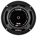 ORIS Electronics PR-65